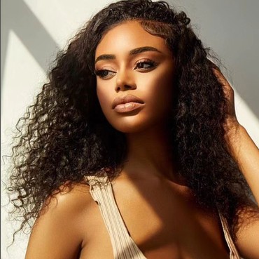 Mayat Seorang Model Ditemukan di Dalam Kulkas dalam Kondisi Hamil 2 Bulan