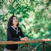 Mengenal Komorebi: Sinar Matahari yang Menembus Pepohonan dan Pengaruhnya bagi Kesehatan Mental