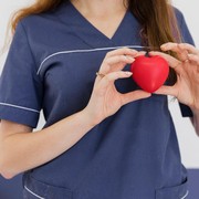 4 Gaya Hidup Anak Muda yang Bisa Membahayakan Kesehatan Jantung, Segera Hindari!