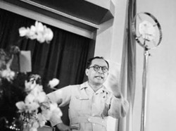 Siapa Bapak Koperasi Indonesia dan Dunia? Ini Sosok dan Sejarahnya