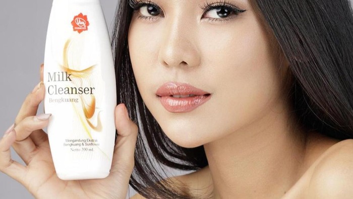 Mulai dari Rp7 Ribuan, Ini Rekomendasi Skincare dari Viva Cosmetics dengan Harga Affordable