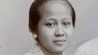 img-title Begini Kisah Cinta Kartini yang Bisa Relate dengan Gen Z