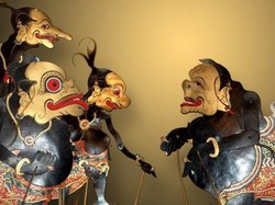 16 Jenis dan Sumber Cerita Wayang: Ada Purwa hingga Ukur