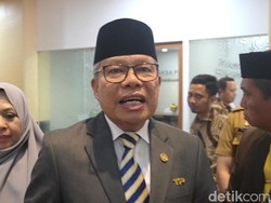 Klaim TP Disukai Warga Parepare, Tuding Pawai Kebahagiaan Kelompok Sakit Hati