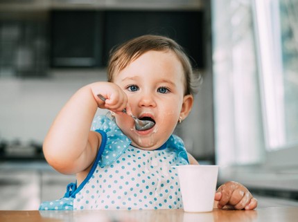 Bolehkah Anak Diberikan Prebiotik Setiap Hari untuk Cegah Gangguan Pencernaan? Ini Kata Dokter