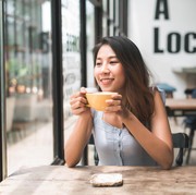 Bikin Hati Tenang, Ini 5 Prinsip dari Stoikisme yang Bisa Membantu Kamu Ketika Hilang Arah dalam Hidup
