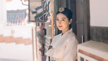 Detik Network