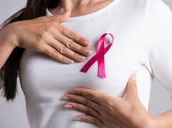 Mitos atau Fakta, Kawat Bra Bisa Sebabkan Kanker Payudara?