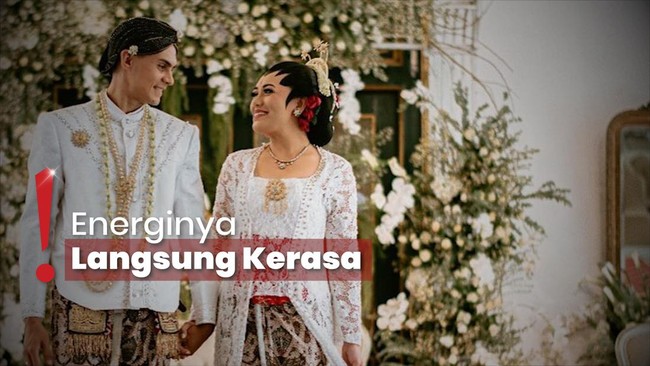 Modus Minta Kontak Amanda, Rontini Malah Dapat Nomor Cristian Gonzales