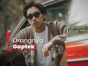 img-title Gegara NFT, Brandon Salim Jadi Sahabatan dengan Brooklyn Beckham