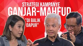 VIDEO: Special, 