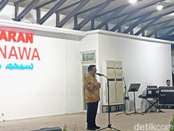 Aksa Mahmud Target PSM Makassar Masuk Final AFC Cup Meski Tak Punya Stadion
