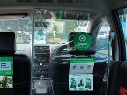 Deretan Layanan Baru GOTO di Tengah Persaingan Ketat, Cek Nih!
