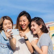 4 Hal yang Tidak Dilakukan Orang Cerdas dalam Menjaga Hubungan, Ada yang Kamu Lakukan?