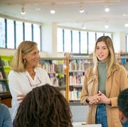 4 Zodiak yang Memiliki Kecerdasan Berbicara