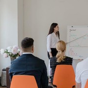 5 Langkah Mudah untuk Menguasai Public Speaking Bagi Kamu yang Introvert