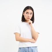 5 Zodiak yang Sangat Bisa Dipercaya, Ucapannya Berdasarkan Fakta Bukan Hoaks Semata!