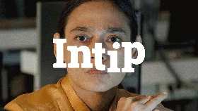 Rekomendasi 13 Film Baru Tayang November 2023