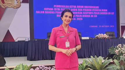 Detik Network