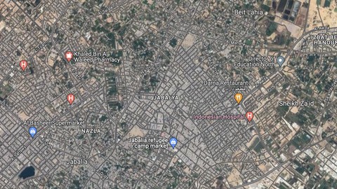 kamp-jabalia-tangkapan-layar-google-maps_169.png?w=480&q=90