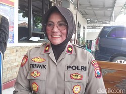 Kejadian Siswa MI di Malang Disayat Cutter Saat Berkelahi Dilaporkan ke Polisi