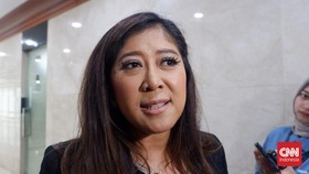 Komisi I DPR Sebut Sudah Ada Komunikasi Pilot Sandera KKB dan Keluarga