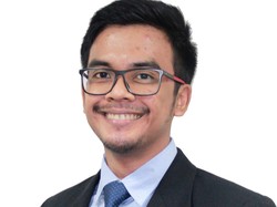 Kepastian Hukum Perubahan Kedua UU ITE