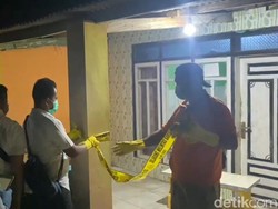 Ibu Kenang Sosok Fitria, Wanita Hamil 7 Bulan yang Dibunuh Mertua