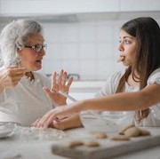 7 Makanan yang Bagus untuk Kesehatan Tulang, Bikin Kuat Meski Sudah Berumur!