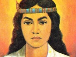 11 Pahlawan Wanita Indonesia dan Profil Singkatnya