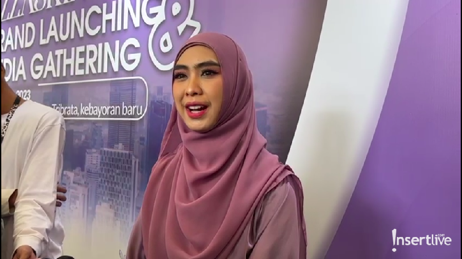 Oki Setiana Dewi