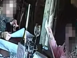 Pesan Makan Rp 5 Juta Tapi Kabur hingga Resto Tutup Karena Tagihan Listrik