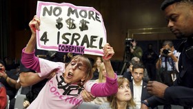 Kemenperin Respons Seruan Boikot Produk Israel dan Sekutu