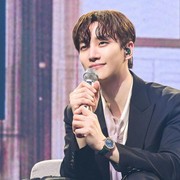 Siap Lepas Rindu, Sederet Artis Korea Ini akan Kunjungi Indonesia di November 2023!