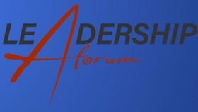 Cara Daftar Digital Creative, Forum Berbagi Ilmu Menteri Hingga CEO