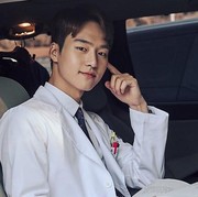 5 Drakor Terbaik Aktor Tampan Yang Se Jong, Perankan Dokter Cerdas hingga Pejuang di Era Joseon