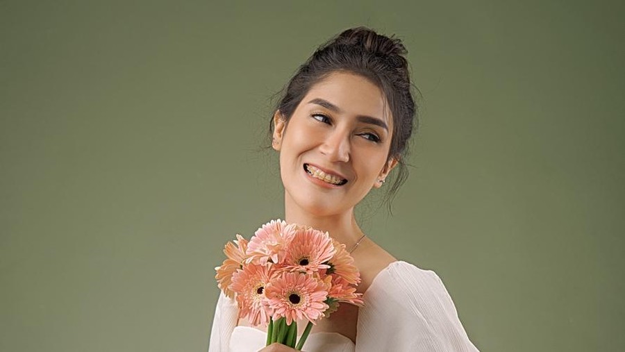 Sheila Purnama