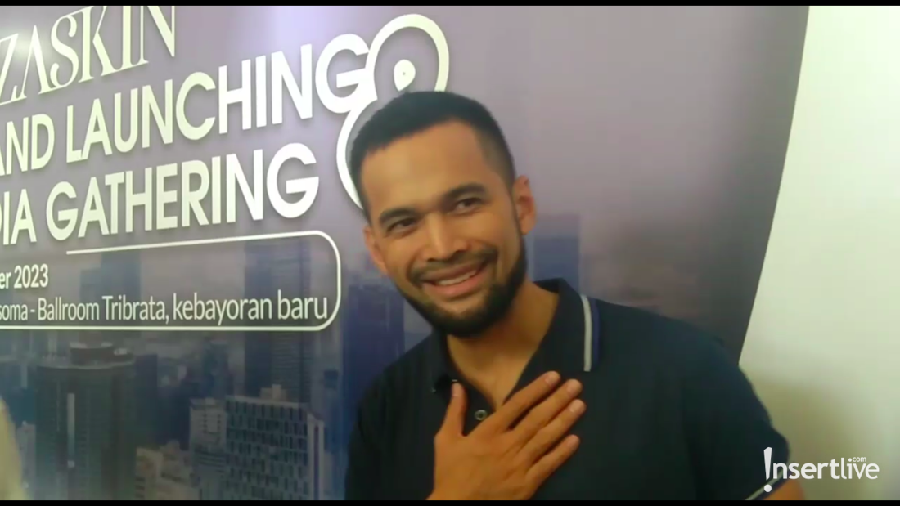 Teuku Wisnu