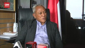 VIDEO: Baliho Ganjar-Mahfud Dicopot, PDIP: Banteng Jangan Diganggu
