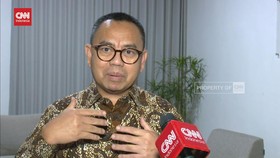 VIDEO: Jubir Anies Tantang Jokowi Buktikan Netral di Pilpres 2024