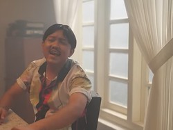Lirik Lagu Wirang Denny Caknan yang Langsung Trending