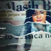 3 Konspirasi Kasus Kopi Sianida yang Berkembang di Masyarakat, Kamu Pernah Percaya yang Mana?