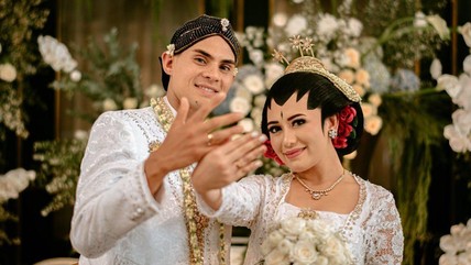 Detik Network