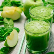 6 Manfaat Bayam Untuk Kesehatan Tubuh dan Otak, Nggak Banyak Orang Tau!