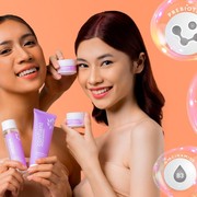 BeauPicks: Mengenal Manfaat Skincare Prebiotics, Serta Rekomendasi Produk Terbaiknya!