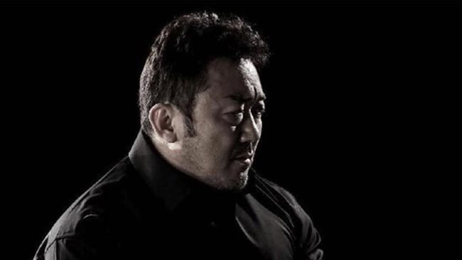 Ma Dong-seok, Lee Jun-young, Noh Jung-ui, dan Lee Hee-jun dipastikan akan bintangi film apokaliptik berjudul Badland Hunters.