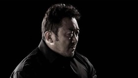 Ma Dong-seok Bersiap Main Film Apokaliptik, Badland Hunters