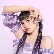 Lagi Viral, Yuk Coba Bikin Douyin Makeup Pakai Produk Lokal!