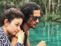 Polisi Akan Periksa Suami Kimberly Ryder soal Dugaan Penggelapan Mobil