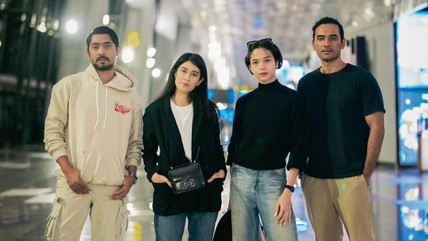 Detik Network